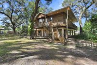 Land for sale in Citrus County, Florida