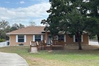 Land for sale in Citrus County, Florida