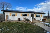 Land for sale in Huron County, Ohio