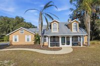 Land for sale in Citrus County, Florida