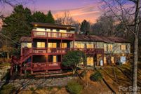 Recreational Property for sale in Alexander County, North Carolina