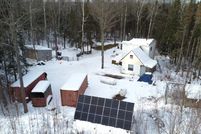 Farm and Ranch for sale in Oneida County, Wisconsin