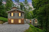 Land for sale in Lumpkin County, Georgia