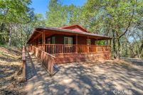 Land for sale in Yuba County, California