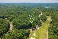Undeveloped Land for sale in DeKalb County, Tennessee