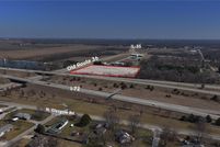 Land for sale in Macon County, Illinois