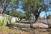 Land for sale in Broward County, Florida
