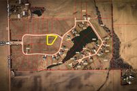 Land for sale in Macon County, Illinois