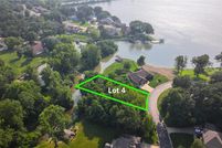 Land for sale in Macon County, Illinois