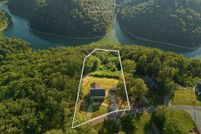 Land for sale in DeKalb County, Tennessee