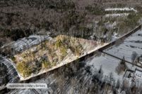 Undeveloped Land for sale in Lincoln County, Maine
