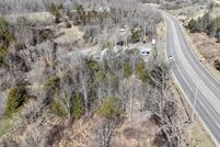 Land for sale in Washington County, Tennessee