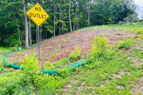 Land for sale in Franklin County, Pennsylvania