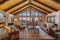 Land for sale in Macon County, North Carolina