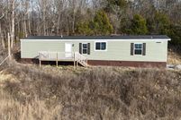 Waterfront Property for sale in Greene County, Tennessee