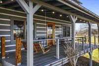 Land for sale in Woodford County, Kentucky