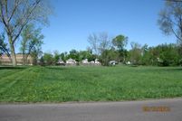 Land for sale in Calhoun County, Michigan