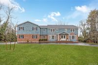 Land for sale in Nassau County, New York