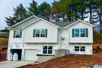 Land for sale in Schuylkill County, Pennsylvania