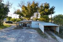 Timberland Property for sale in Runnels County, Texas