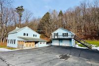 Land for sale in Cortland County, New York
