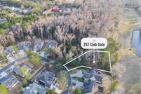Undeveloped Land for sale in Beaufort County, South Carolina