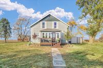 Land for sale in Champaign County, Illinois