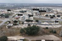 Land for sale in Karnes County, Texas