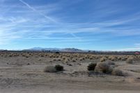 Land for sale in San Bernardino County, California