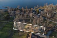 Undeveloped Land for sale in Berrien County, Michigan