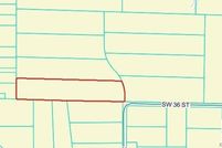 Land for sale in Marion County, Florida