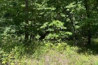 Land for sale in Sequatchie County, Tennessee