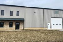 Land for sale in Hardin County, Ohio