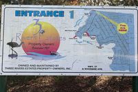 Land for sale in Columbia County, Florida