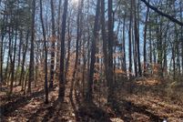 Homesite for sale in New Kent County, Virginia