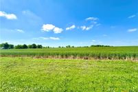 Land for sale in Bell County, Texas