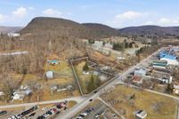Commercial Property for sale in Bradford County, Pennsylvania