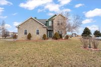 House for sale in Piatt County, Illinois