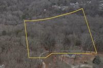 Farm and Ranch for sale in Jackson County, Georgia