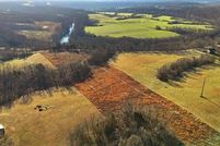 Land for sale in Spencer County, Kentucky