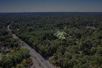 Land for sale in Leon County, Florida
