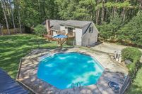 Land for sale in Johnston County, North Carolina