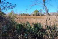 Land for sale in Pamlico County, North Carolina