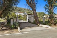 Land for sale in Orange County, California