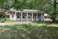 Land for sale in McCracken County, Kentucky