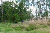 Land for sale in Highlands County, Florida