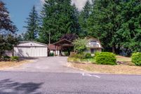 Land for sale in Thurston County, Washington
