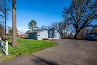 Land for sale in Lane County, Oregon