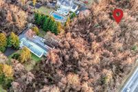 Land for sale in Prince Georges County, Maryland