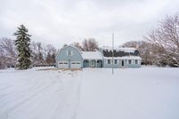 Land for sale in Burleigh County, North Dakota